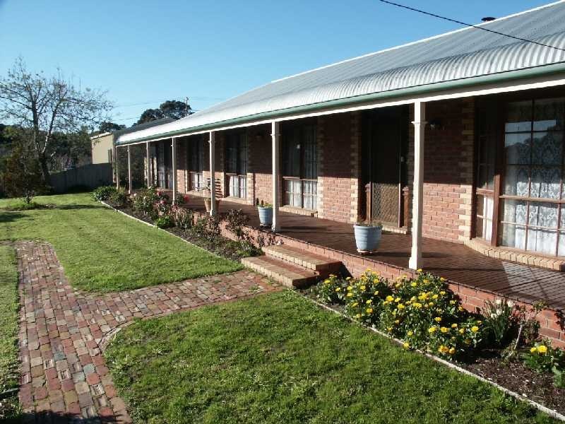 26-28 Bungalalli Avenue, Clifton Springs VIC 3222