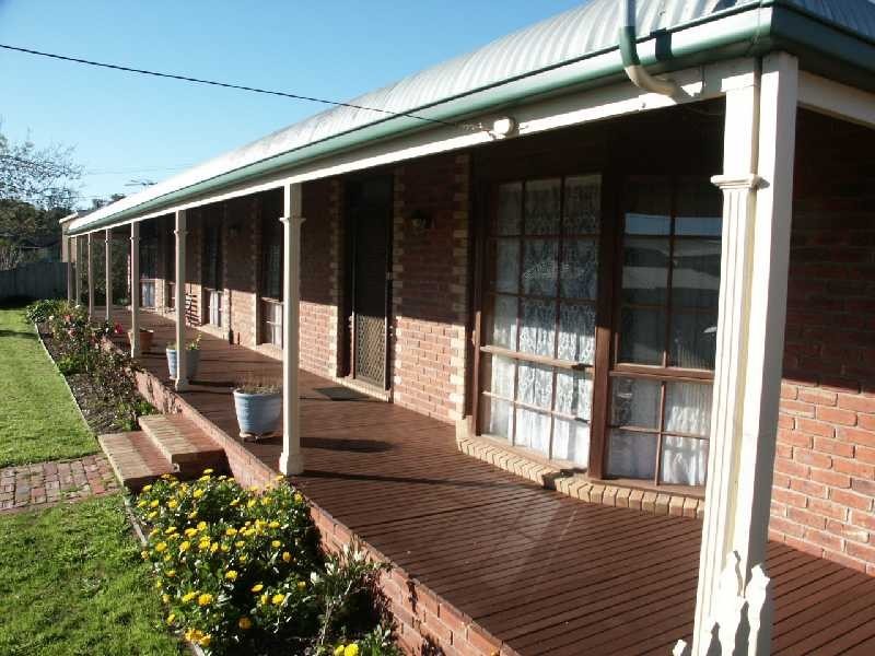 26-28 Bungalalli Avenue, Clifton Springs VIC 3222