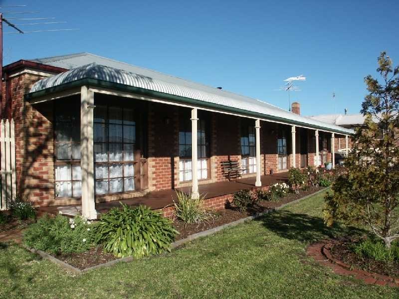 26-28 Bungalalli Avenue, Clifton Springs VIC 3222