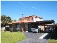 22 Bunganowee Drive, Clifton Springs VIC 3222