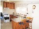 22 Bunganowee Drive, Clifton Springs VIC 3222