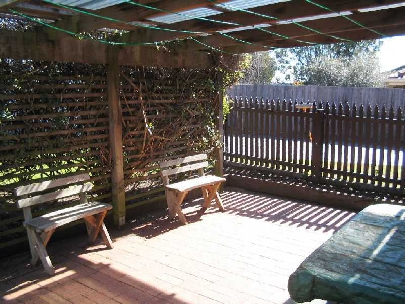 22 Bunganowee Drive, Clifton Springs VIC 3222