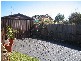 22 Bunganowee Drive, Clifton Springs VIC 3222