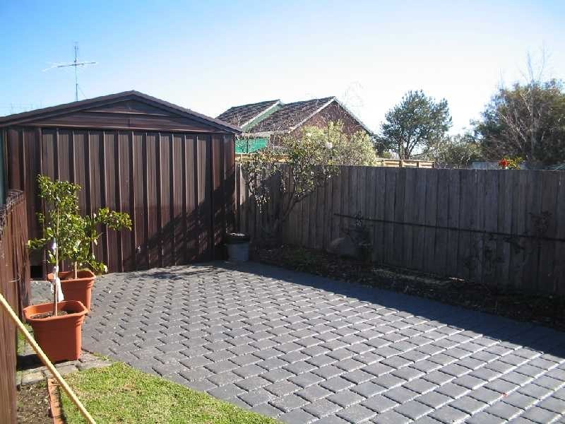 22 Bunganowee Drive, Clifton Springs VIC 3222