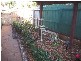22 Bunganowee Drive, Clifton Springs VIC 3222