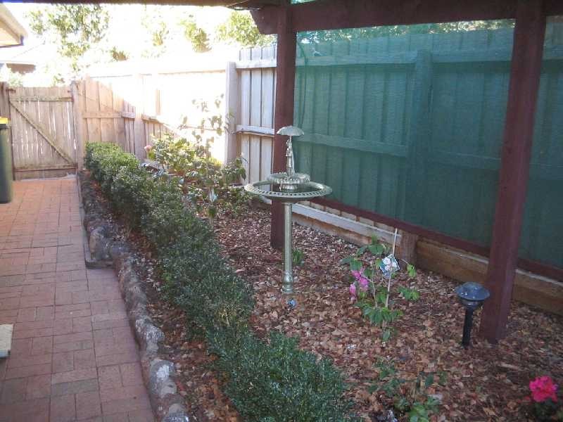 22 Bunganowee Drive, Clifton Springs VIC 3222