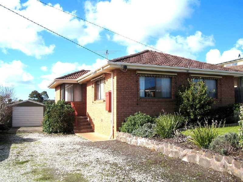 27 Coolangatta Drive, Clifton Springs VIC 3222