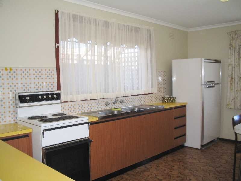 27 Coolangatta Drive, Clifton Springs VIC 3222