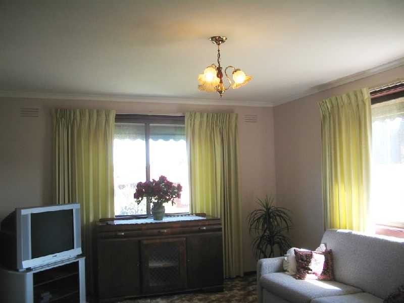 27 Coolangatta Drive, Clifton Springs VIC 3222