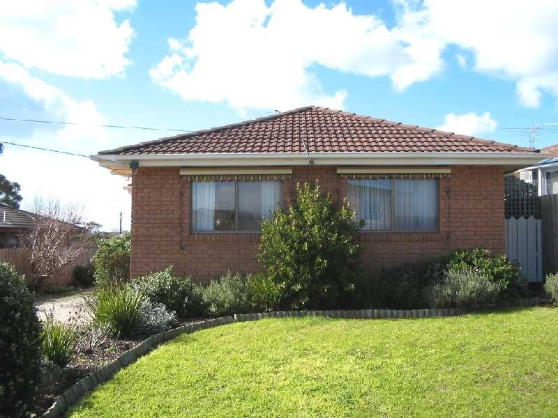 27 Coolangatta Drive, Clifton Springs VIC 3222