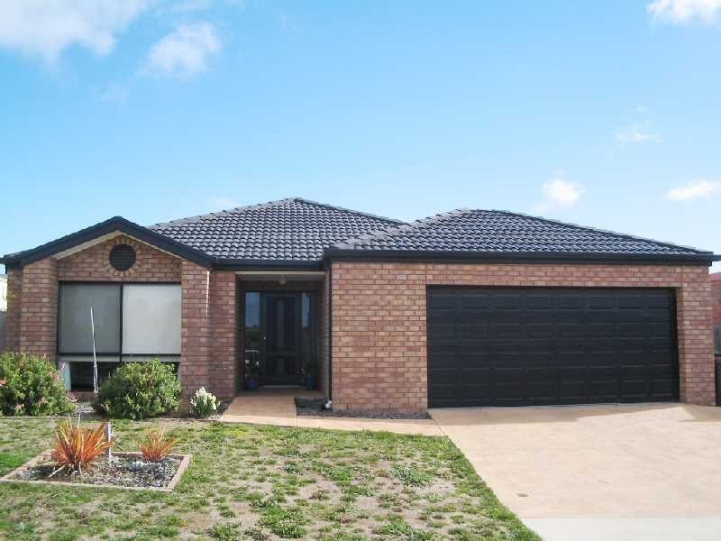 1 Spring Retreat, Drysdale VIC 3222