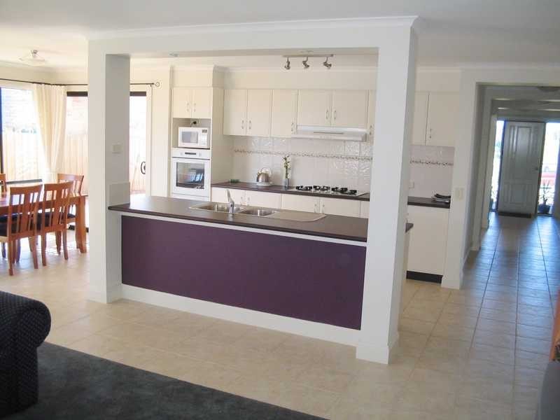 1 Spring Retreat, Drysdale VIC 3222