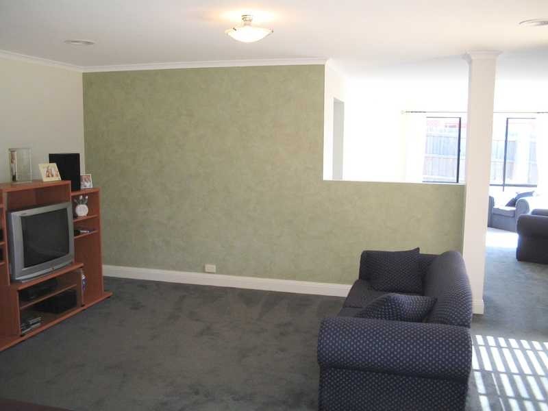 1 Spring Retreat, Drysdale VIC 3222