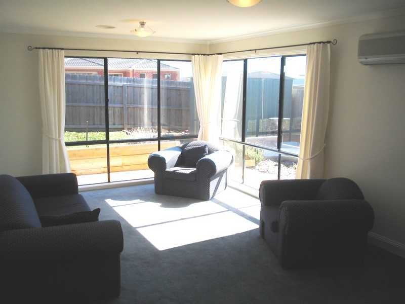 1 Spring Retreat, Drysdale VIC 3222