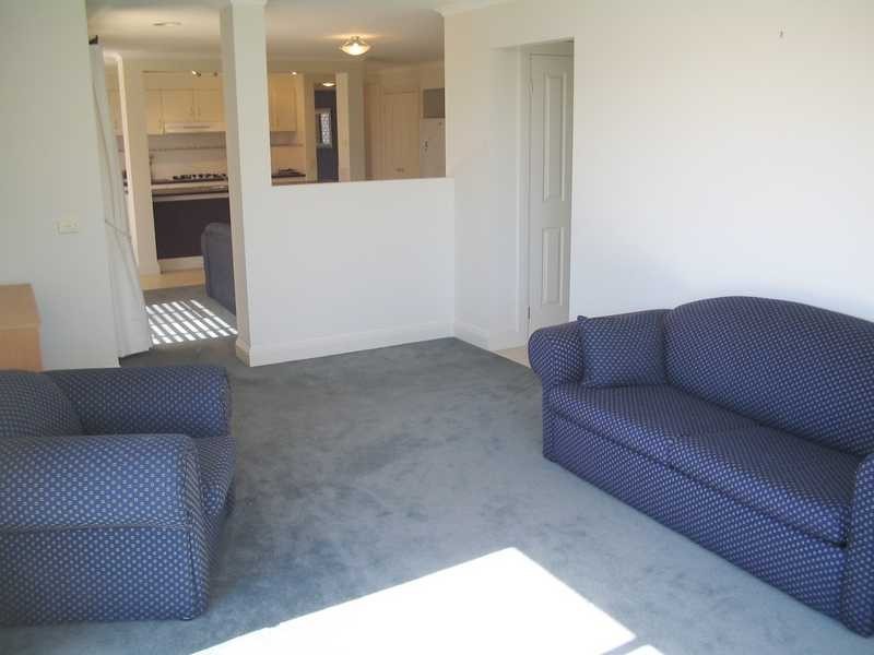 1 Spring Retreat, Drysdale VIC 3222