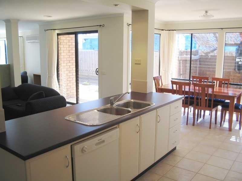 1 Spring Retreat, Drysdale VIC 3222