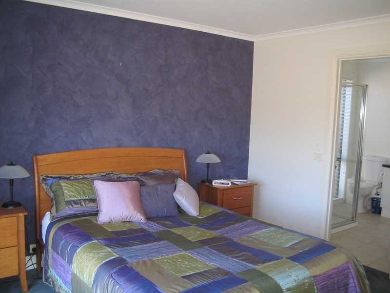 1 Spring Retreat, Drysdale VIC 3222