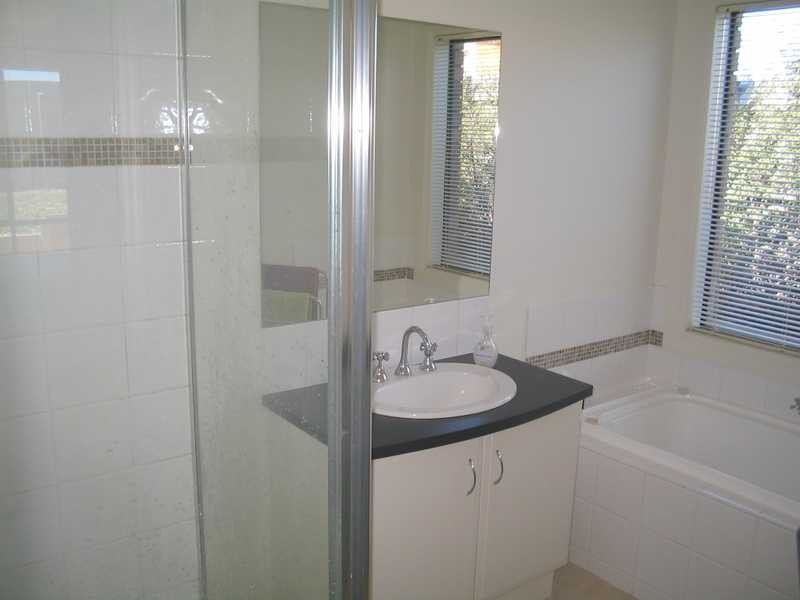 1 Spring Retreat, Drysdale VIC 3222