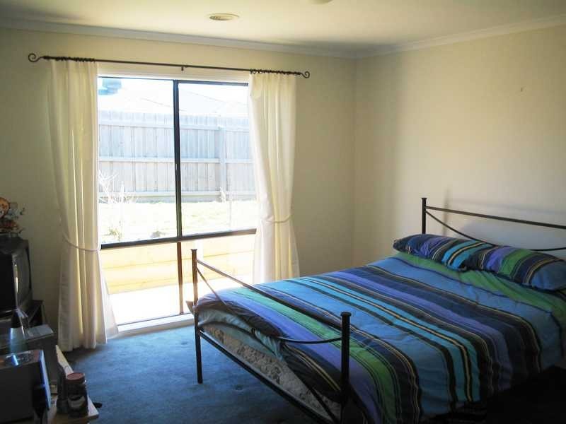 1 Spring Retreat, Drysdale VIC 3222