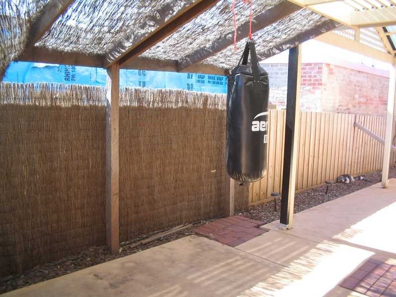 1 Spring Retreat, Drysdale VIC 3222