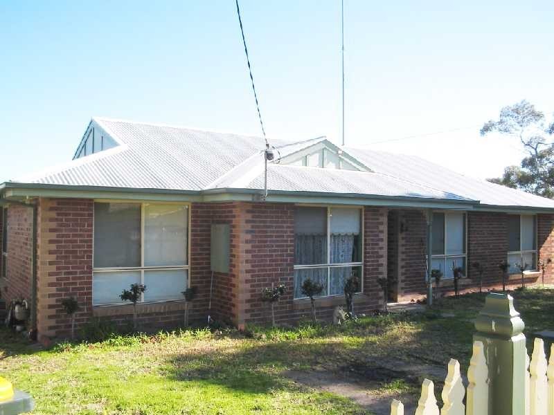 5 Minda Court, Clifton Springs VIC 3222 the real estate agency