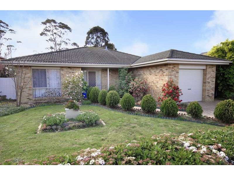 10 James Court, Drysdale VIC 3222