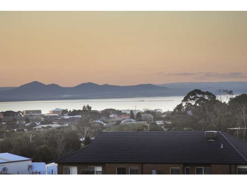 10 James Court, Drysdale VIC 3222