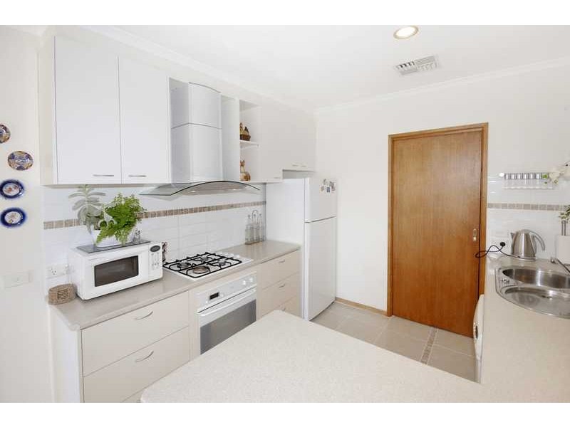 10 James Court, Drysdale VIC 3222