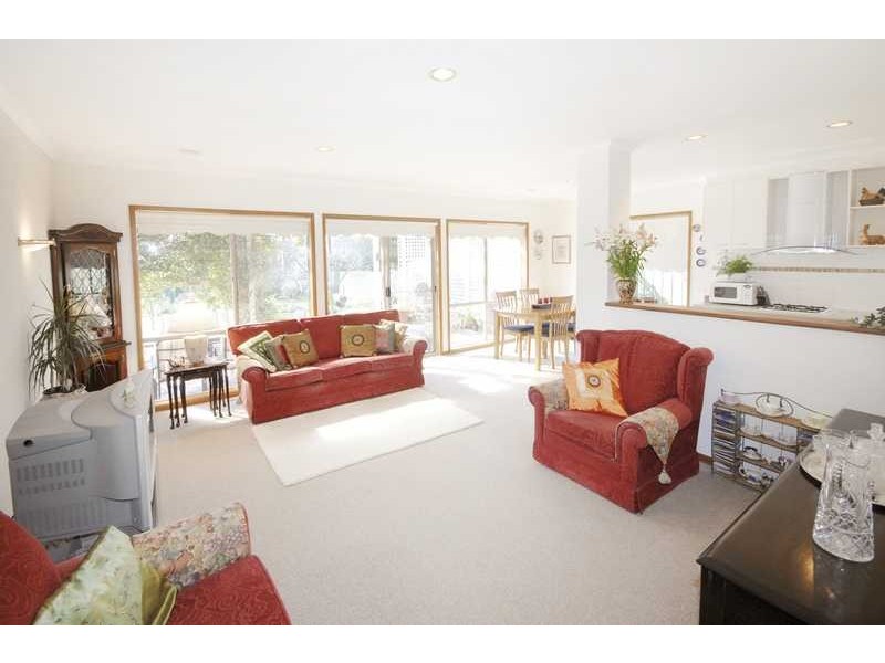 10 James Court, Drysdale VIC 3222