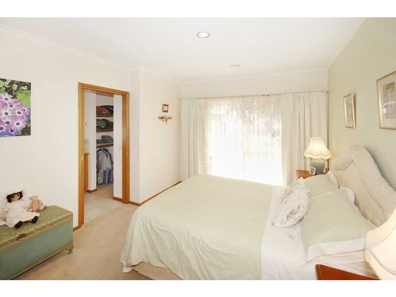 10 James Court, Drysdale VIC 3222