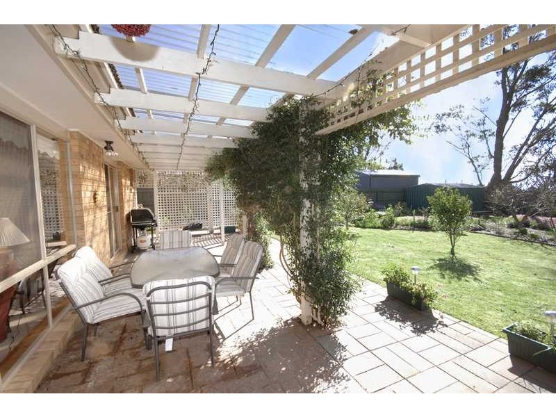 10 James Court, Drysdale VIC 3222