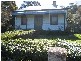 Lot 81 Bennett Street, Drysdale VIC 3222