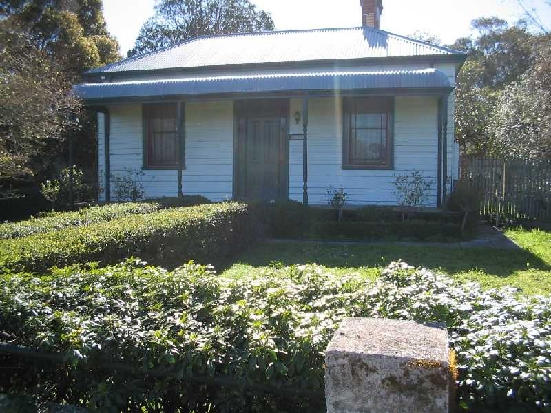 Lot 81 Bennett Street, Drysdale VIC 3222