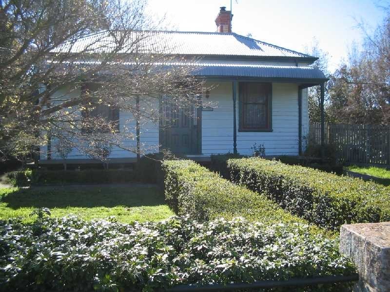 Lot 81 Bennett Street, Drysdale VIC 3222