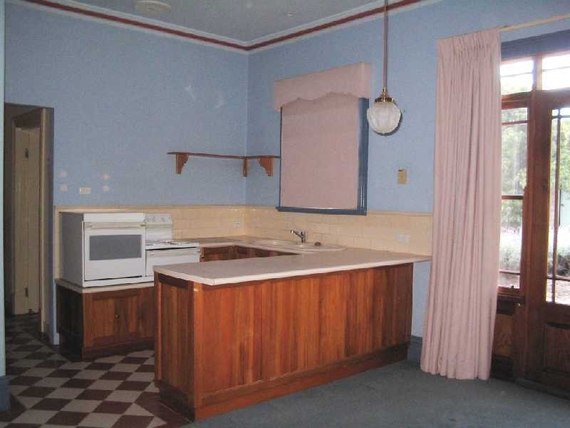 Lot 81 Bennett Street, Drysdale VIC 3222