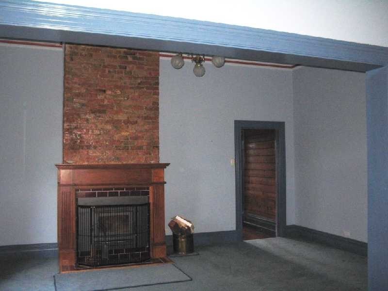 Lot 81 Bennett Street, Drysdale VIC 3222