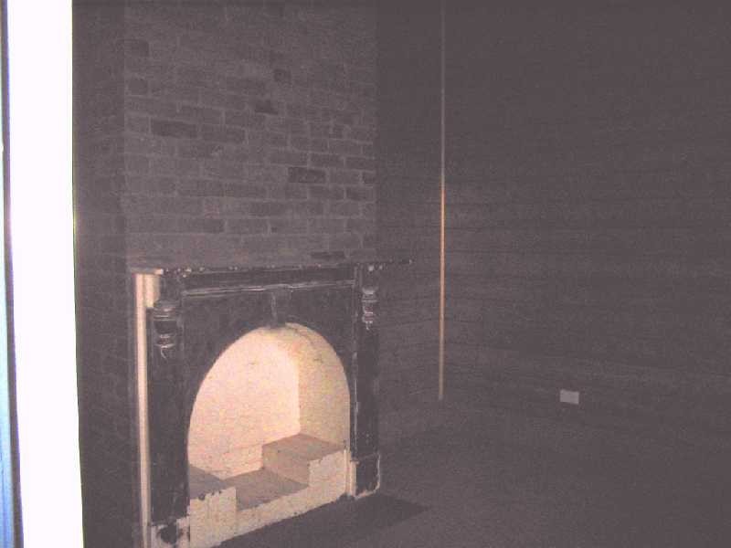 Lot 81 Bennett Street, Drysdale VIC 3222