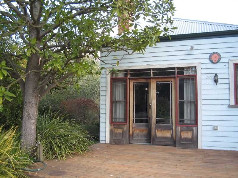 Lot 81 Bennett Street, Drysdale VIC 3222