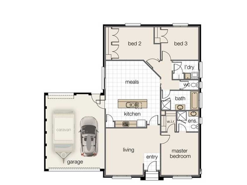 10/62-72 Wyndham Street, Drysdale VIC 3222