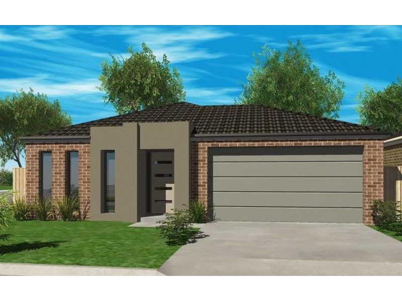 11/62-72 Wyndham Street, Drysdale VIC 3222