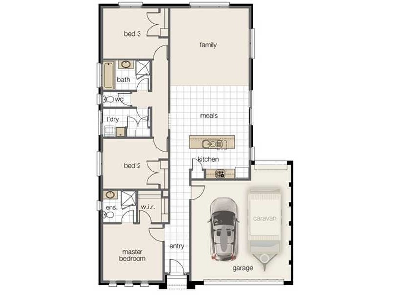 11/62-72 Wyndham Street, Drysdale VIC 3222