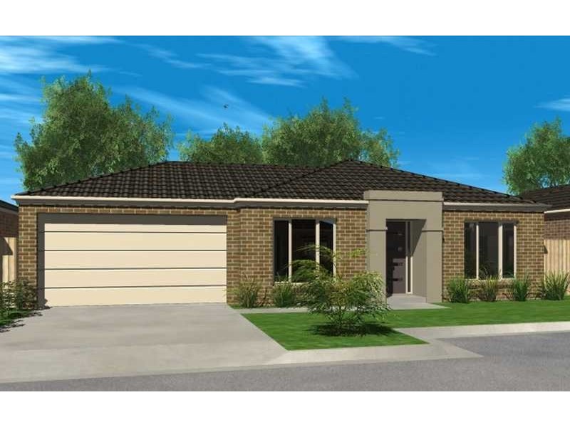 12/62-72 Wyndham Street, Drysdale VIC 3222