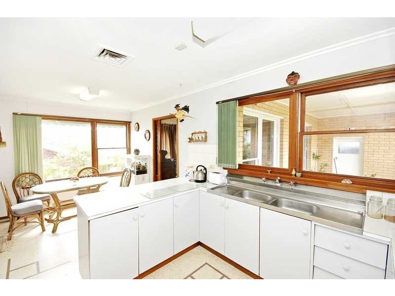 79-81 Beacon Point Road, Clifton Springs VIC 3222