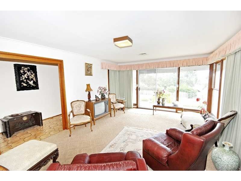 79-81 Beacon Point Road, Clifton Springs VIC 3222