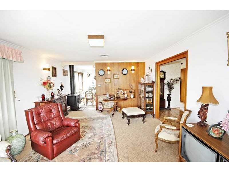 79-81 Beacon Point Road, Clifton Springs VIC 3222