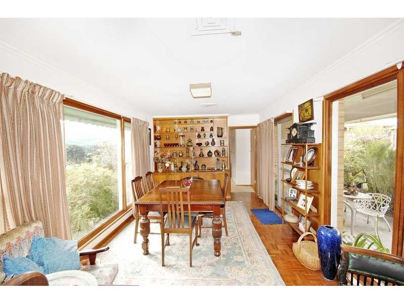 79-81 Beacon Point Road, Clifton Springs VIC 3222