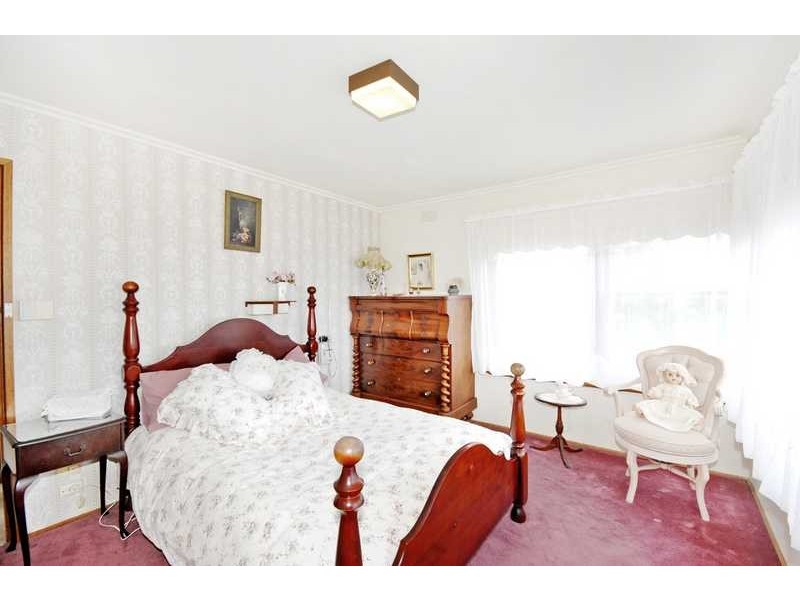 79-81 Beacon Point Road, Clifton Springs VIC 3222