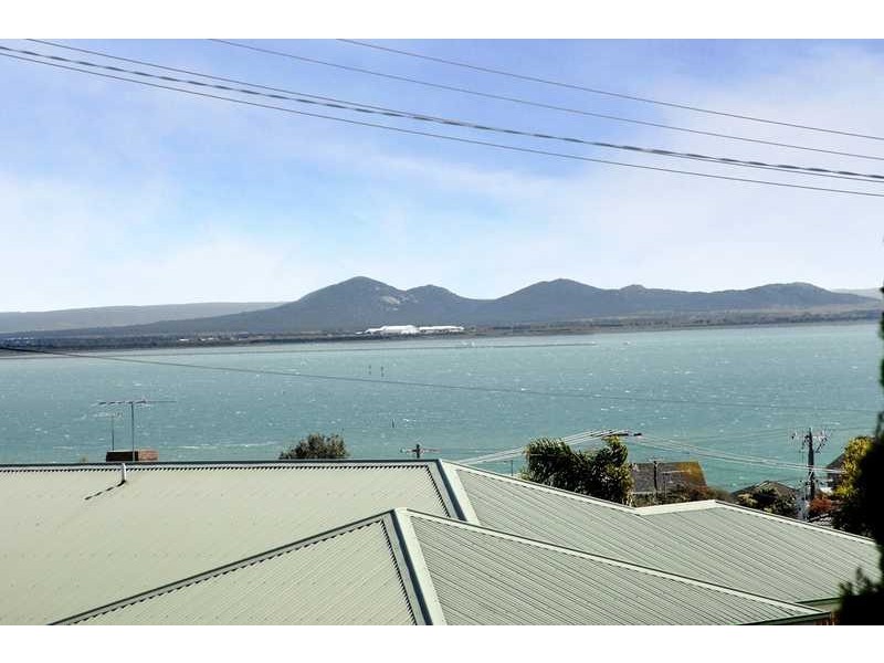 79-81 Beacon Point Road, Clifton Springs VIC 3222