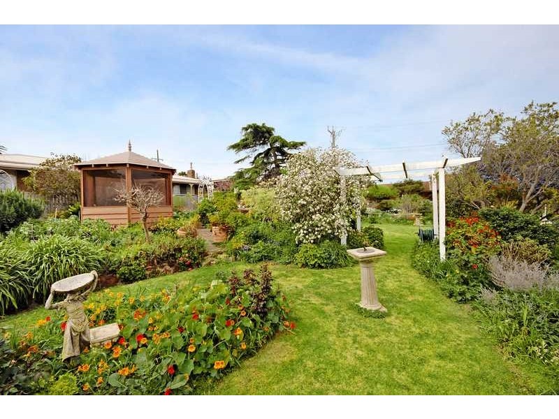 79-81 Beacon Point Road, Clifton Springs VIC 3222