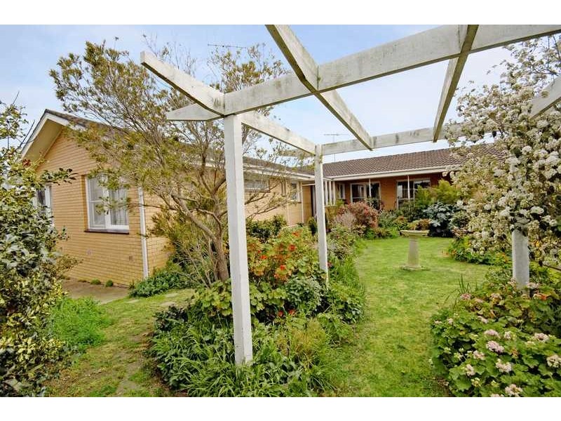 79-81 Beacon Point Road, Clifton Springs VIC 3222